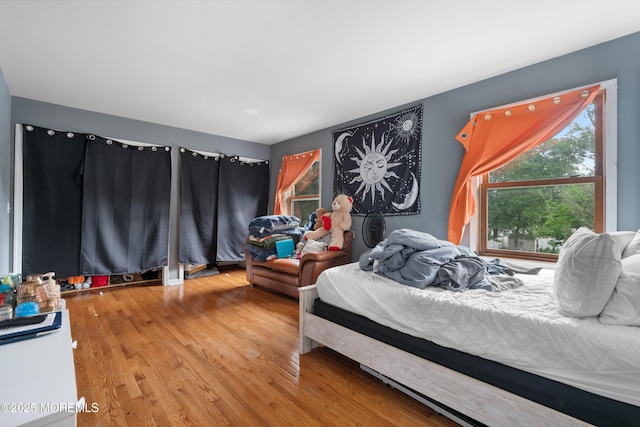 40 Elm St, Beachwood, NJ 08722 - photo 23