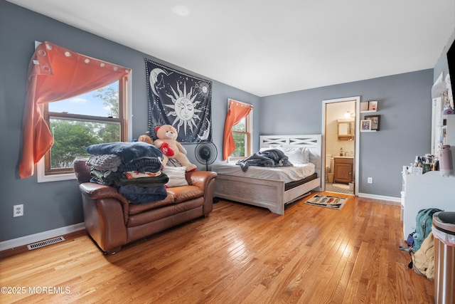 40 Elm St, Beachwood, NJ 08722 - photo 24