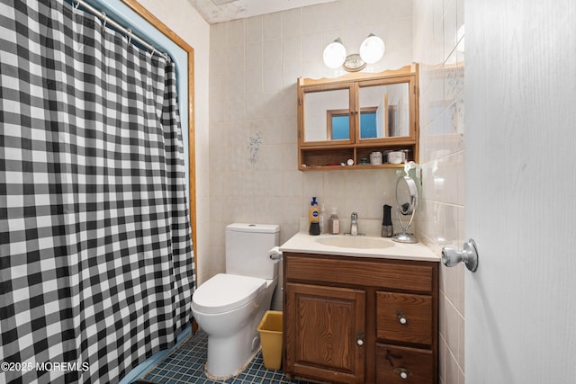 40 Elm St, Beachwood, NJ 08722 - photo 25