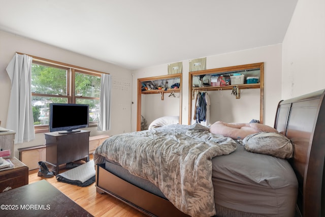 40 Elm St, Beachwood, NJ 08722 - photo 26