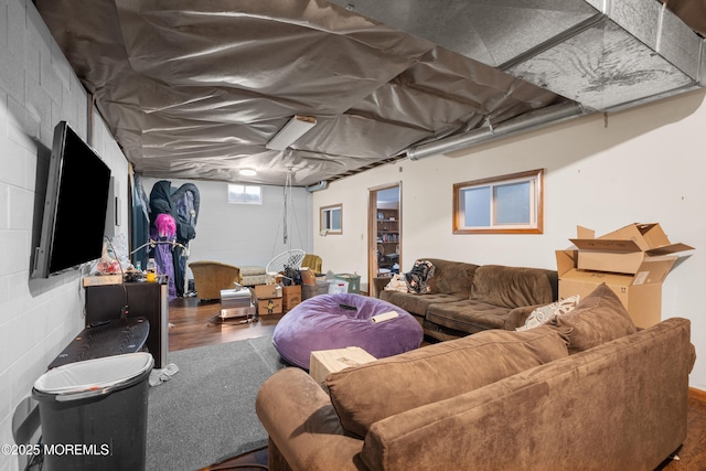 40 Elm St, Beachwood, NJ 08722 - photo 27