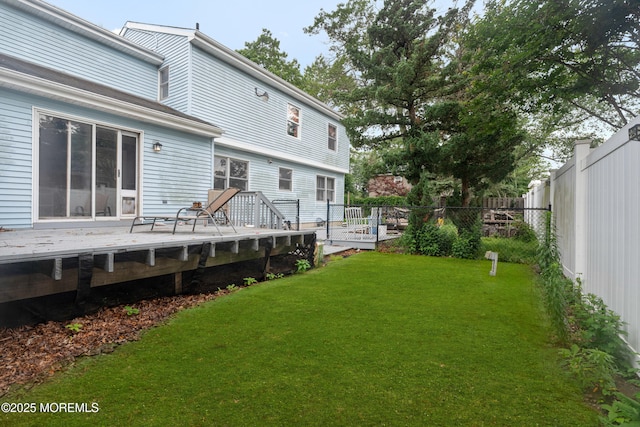 40 Elm St, Beachwood, NJ 08722 - photo 29
