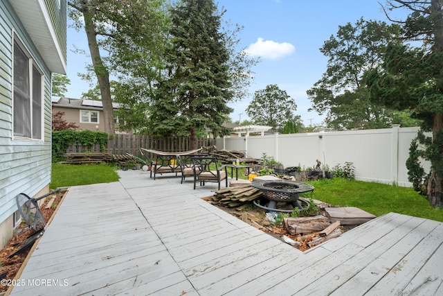 40 Elm St, Beachwood, NJ 08722 - photo 30