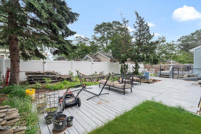 40 Elm St, Beachwood, NJ 08722 - photo 31