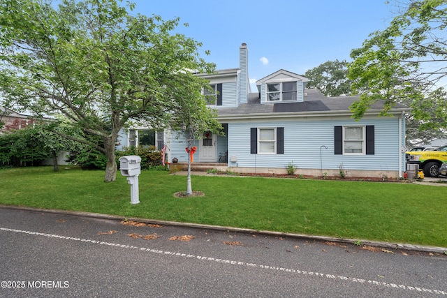 40 Elm St, Beachwood, NJ 08722 - photo 2