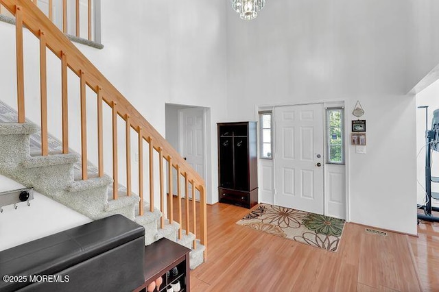 389 Aldrich Rd, Howell, NJ 07731 - photo 2