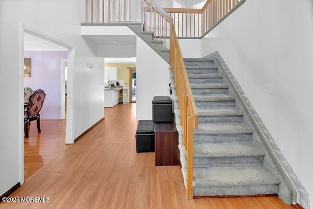 389 Aldrich Rd, Howell, NJ 07731 - photo 3