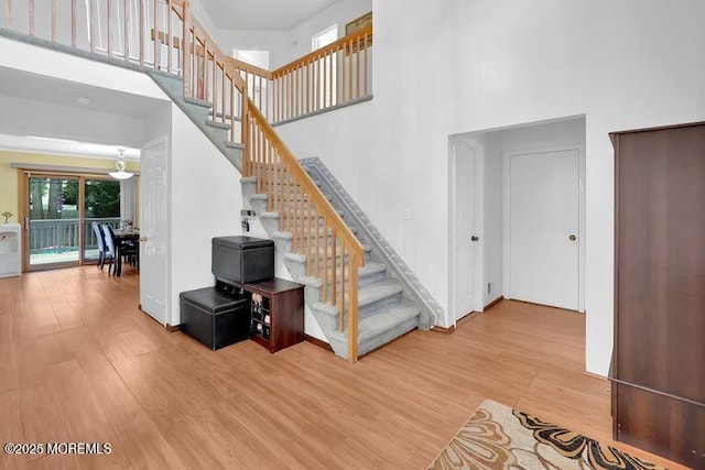 389 Aldrich Rd, Howell, NJ 07731 - photo 4