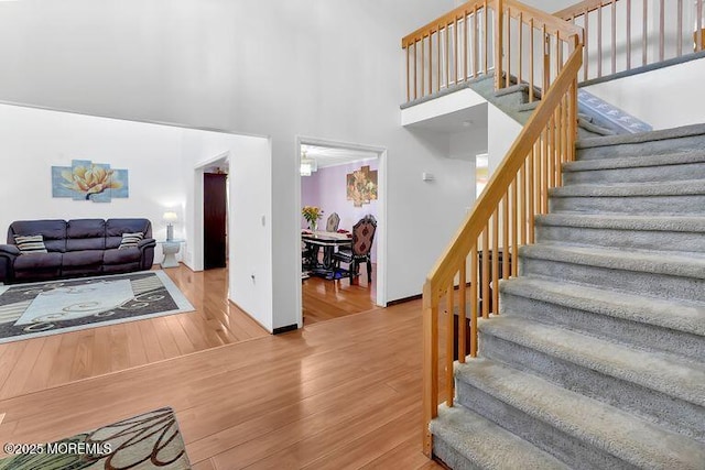 389 Aldrich Rd, Howell, NJ 07731 - photo 5