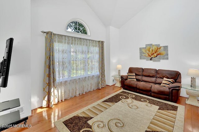 389 Aldrich Rd, Howell, NJ 07731 - photo 6