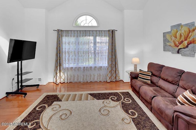 389 Aldrich Rd, Howell, NJ 07731 - photo 7