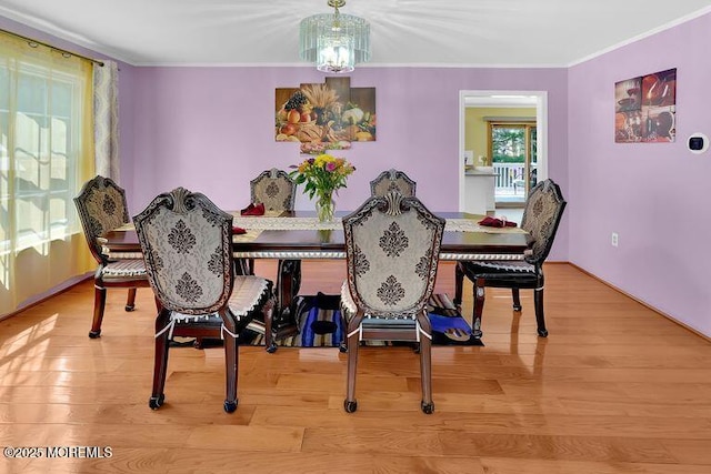 389 Aldrich Rd, Howell, NJ 07731 - photo 8