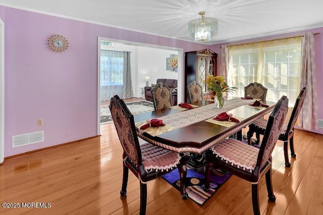 389 Aldrich Rd, Howell, NJ 07731 - photo 9