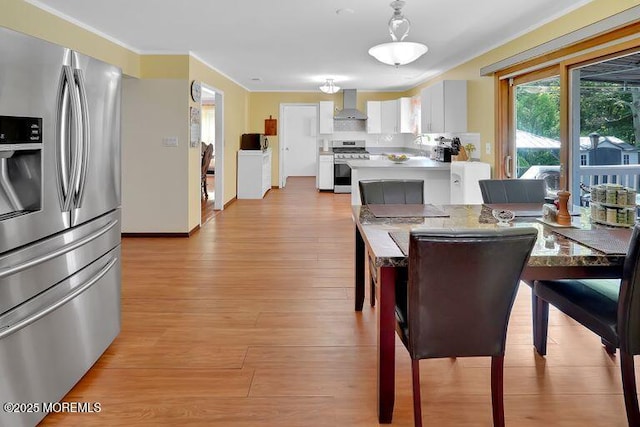 389 Aldrich Rd, Howell, NJ 07731 - photo 10