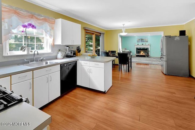 389 Aldrich Rd, Howell, NJ 07731 - photo 12