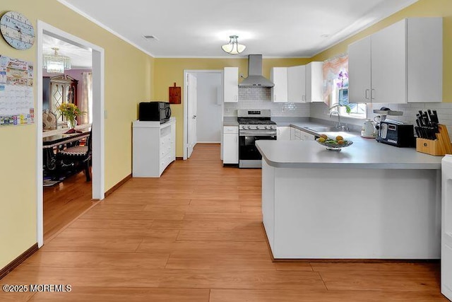 389 Aldrich Rd, Howell, NJ 07731 - photo 13