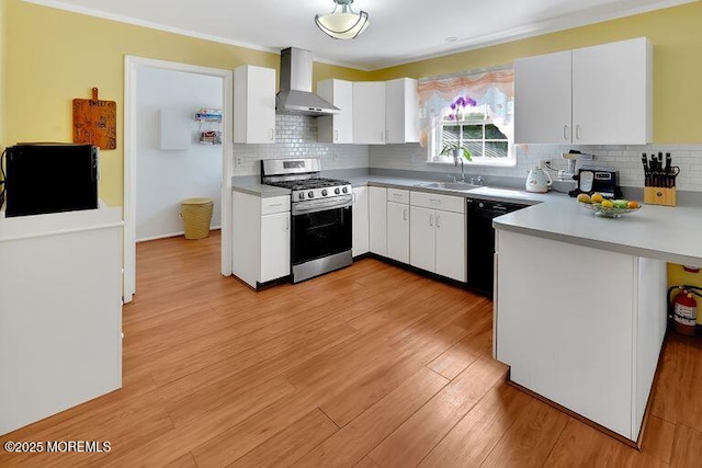 389 Aldrich Rd, Howell, NJ 07731 - photo 14