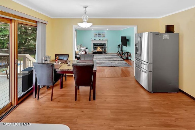 389 Aldrich Rd, Howell, NJ 07731 - photo 15
