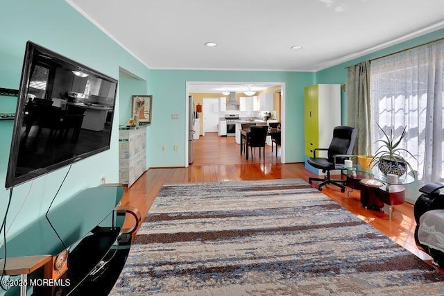 389 Aldrich Rd, Howell, NJ 07731 - photo 16