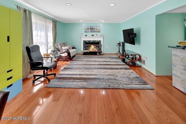 389 Aldrich Rd, Howell, NJ 07731 - photo 17
