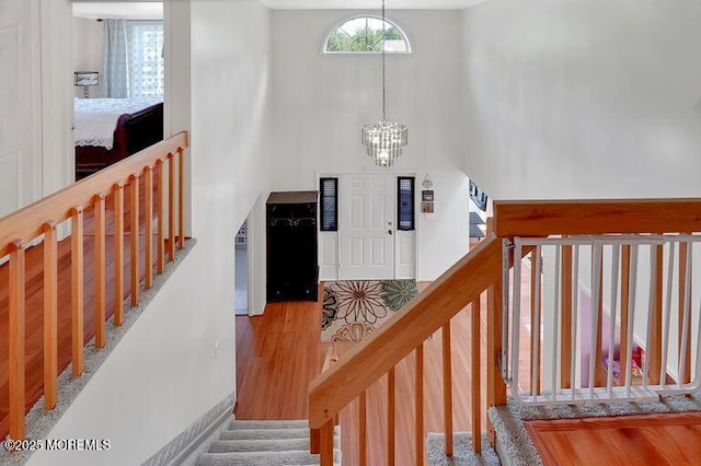 389 Aldrich Rd, Howell, NJ 07731 - photo 19