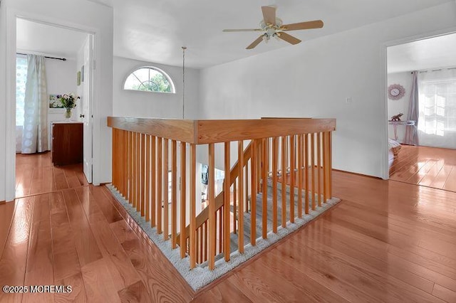 389 Aldrich Rd, Howell, NJ 07731 - photo 21