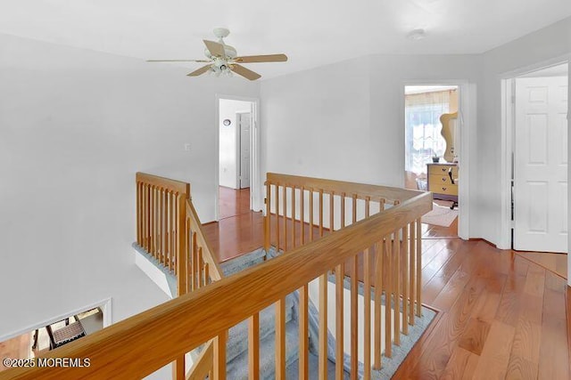 389 Aldrich Rd, Howell, NJ 07731 - photo 22