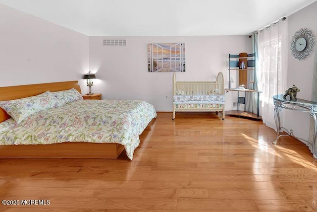 389 Aldrich Rd, Howell, NJ 07731 - photo 23