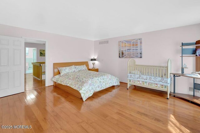 389 Aldrich Rd, Howell, NJ 07731 - photo 24