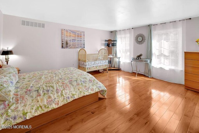 389 Aldrich Rd, Howell, NJ 07731 - photo 25