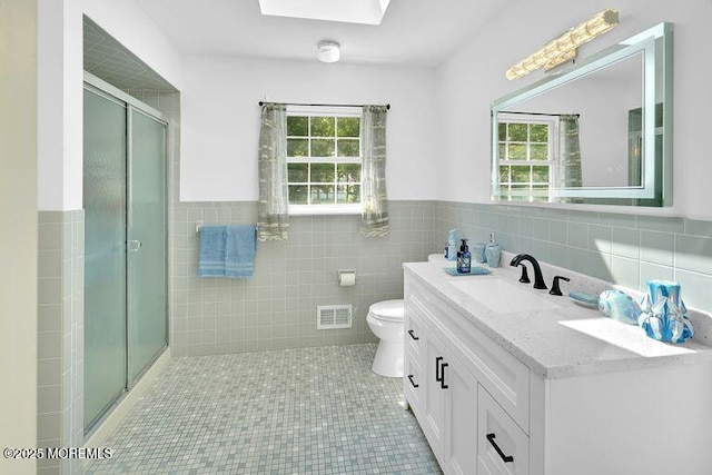 389 Aldrich Rd, Howell, NJ 07731 - photo 27