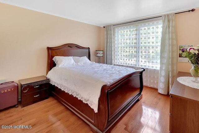 389 Aldrich Rd, Howell, NJ 07731 - photo 28
