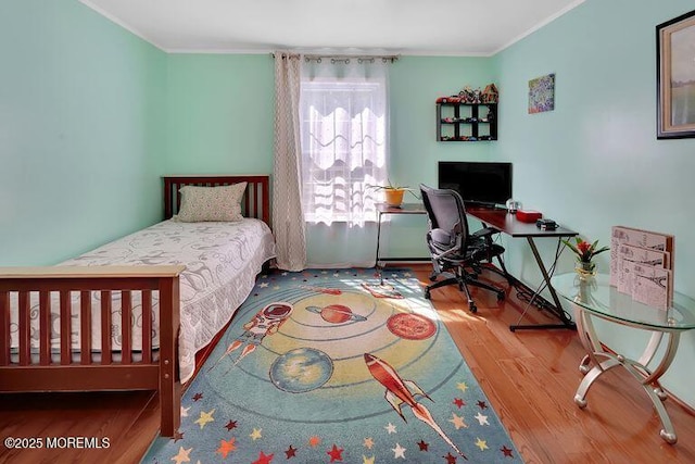 389 Aldrich Rd, Howell, NJ 07731 - photo 29