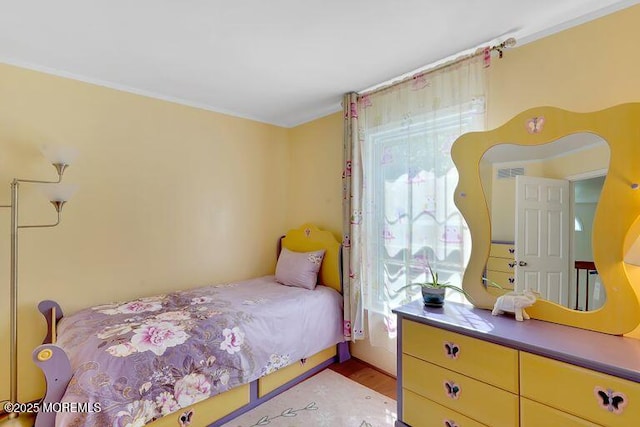 389 Aldrich Rd, Howell, NJ 07731 - photo 30