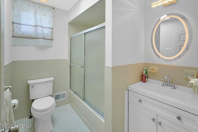 389 Aldrich Rd, Howell, NJ 07731 - photo 31