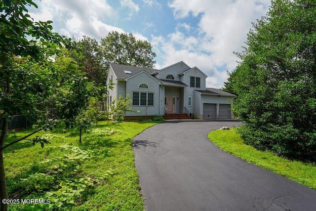 389 Aldrich Rd, Howell, NJ 07731 - photo 53