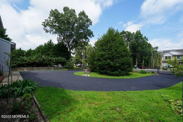 389 Aldrich Rd, Howell, NJ 07731 - photo 52