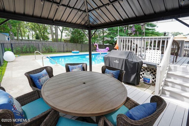 389 Aldrich Rd, Howell, NJ 07731 - photo 37
