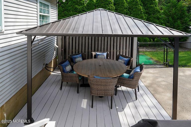389 Aldrich Rd, Howell, NJ 07731 - photo 38