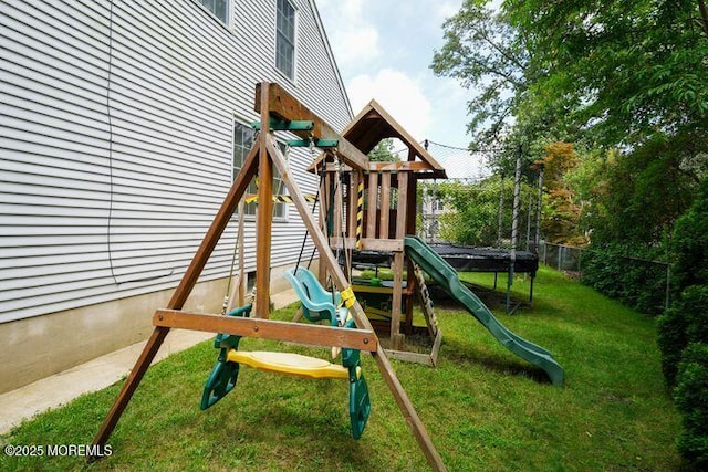 389 Aldrich Rd, Howell, NJ 07731 - photo 39
