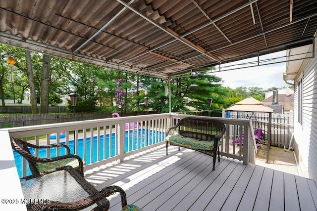 389 Aldrich Rd, Howell, NJ 07731 - photo 41