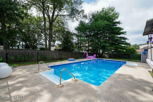389 Aldrich Rd, Howell, NJ 07731 - photo 44