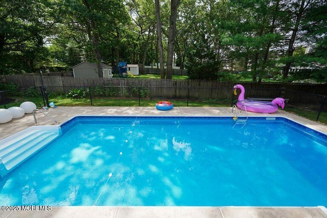 389 Aldrich Rd, Howell, NJ 07731 - photo 47