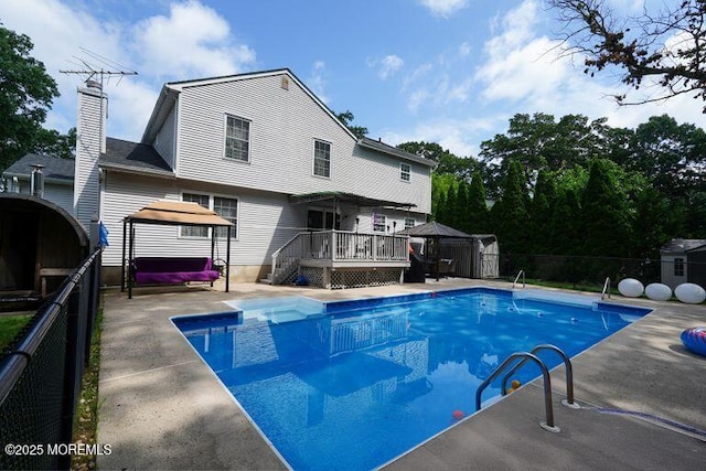 389 Aldrich Rd, Howell, NJ 07731 - photo 48