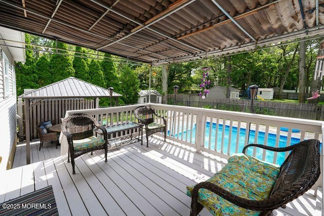 389 Aldrich Rd, Howell, NJ 07731 - photo 42