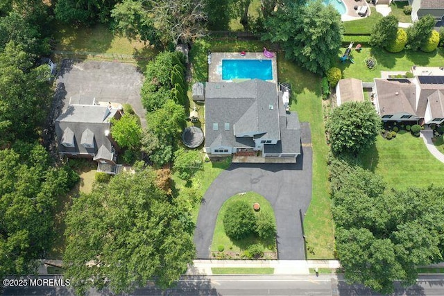 389 Aldrich Rd, Howell, NJ 07731 - photo 54