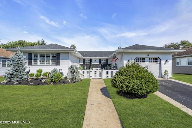 46 Encinitas Dr, Toms River, NJ 08757 - photo 1