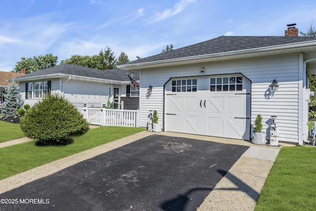 46 Encinitas Dr, Toms River, NJ 08757 - photo 2