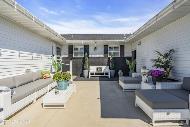 46 Encinitas Dr, Toms River, NJ 08757 - photo 4