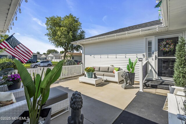 46 Encinitas Dr, Toms River, NJ 08757 - photo 5